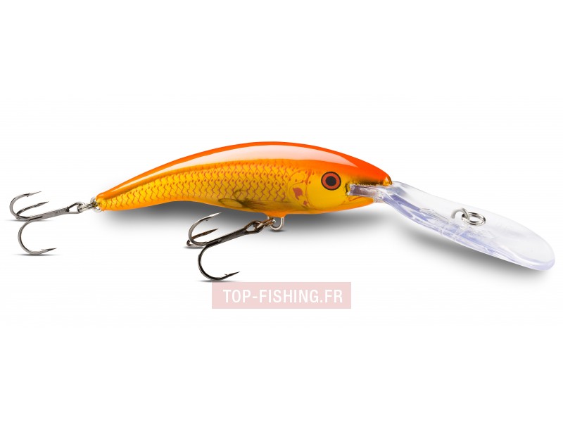 leurre-rapala-deep-tail-dancer-11-gf.jpg