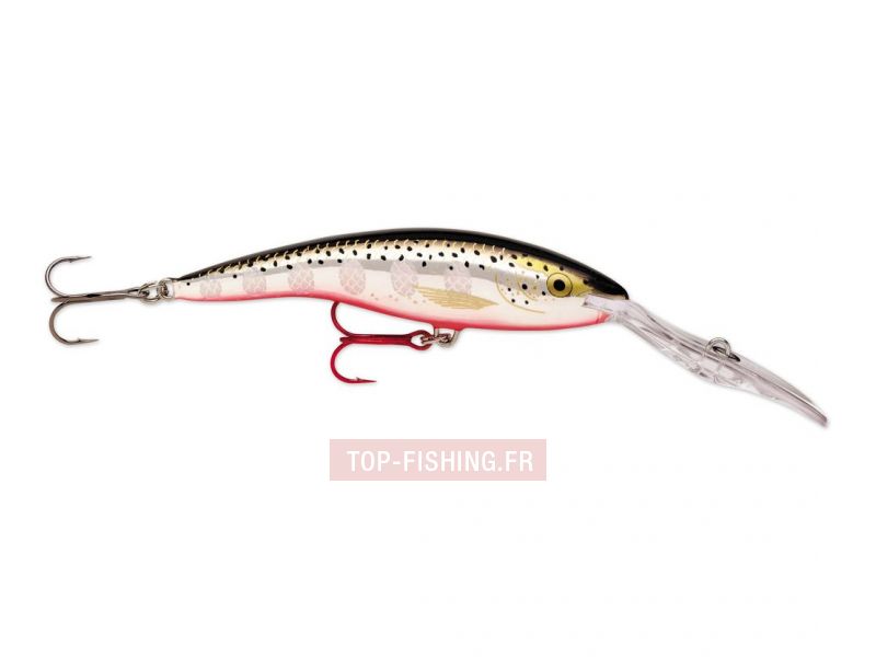 leurre-rapala-deep-tail-dancer-11-sfl.jpg