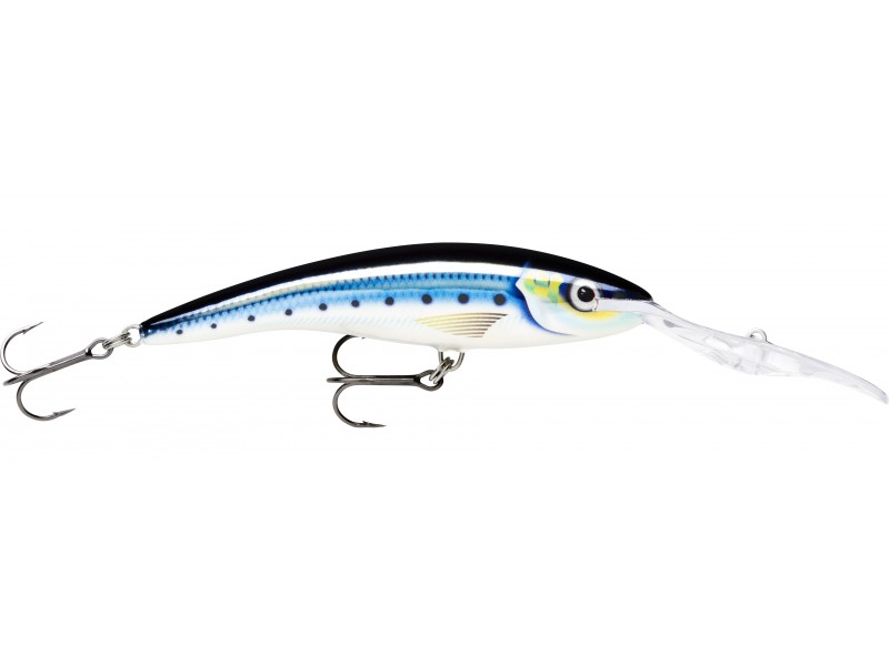 leurre-rapala-deep-tail-dancer-130mm-11-hdbsrd.jpg