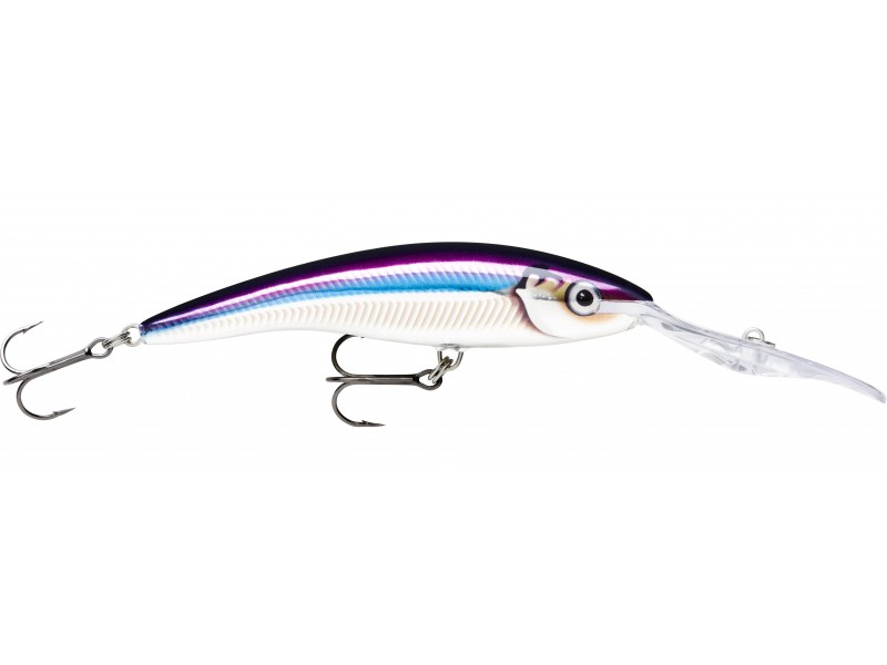 leurre-rapala-deep-tail-dancer-130mm-17-phv.jpg