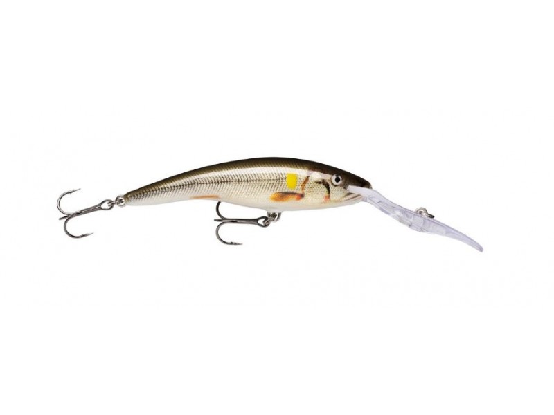leurre-rapala-deep-tail-dancer-70mm-4-ayul.jpg
