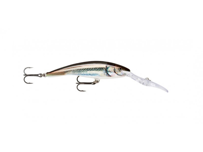 leurre-rapala-deep-tail-dancer-90mm-116mm.jpg