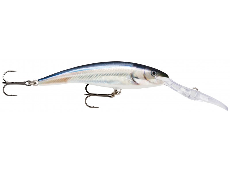 leurre-rapala-deep-tail-dancer-90mm-12-anc.jpg