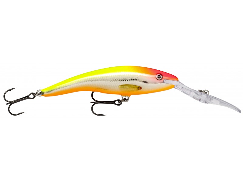 leurre-rapala-deep-tail-dancer-cls.jpg