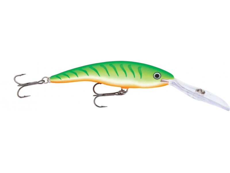 leurre-rapala-deep-tail-dancer-gtu.jpg