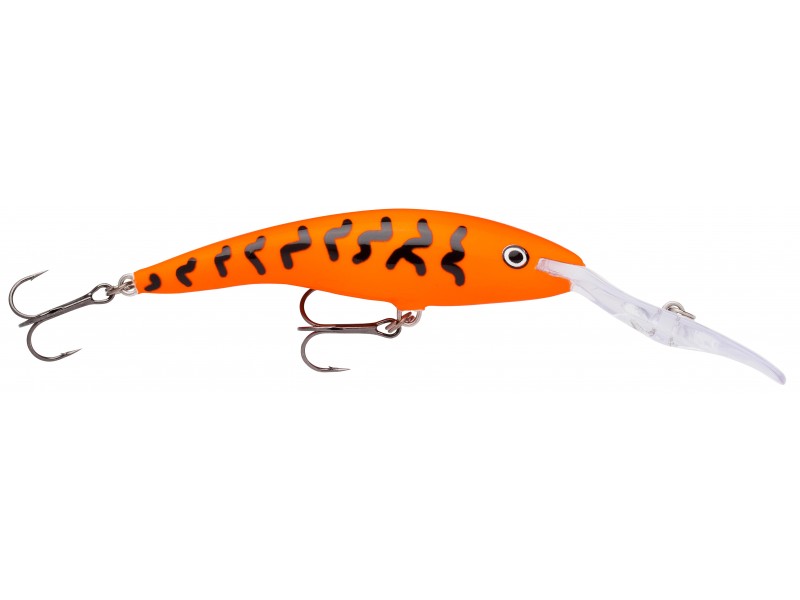 leurre-rapala-deep-tail-dancer-ocw.jpg