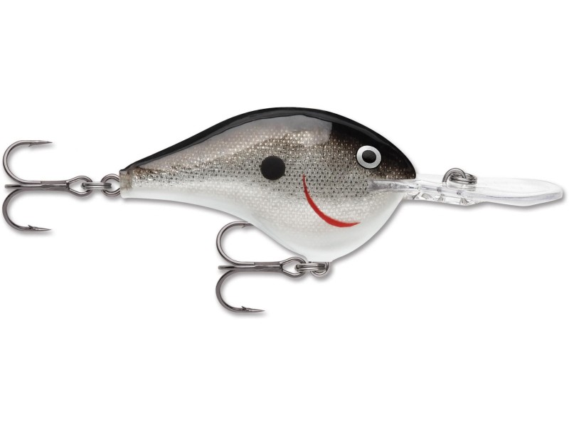leurre-rapala-dives-to-series-dt04-50mm-14-s.jpg