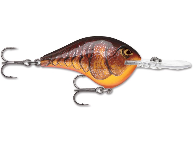leurre-rapala-dives-to-series-dt06-50mm-10-dcw.jpg