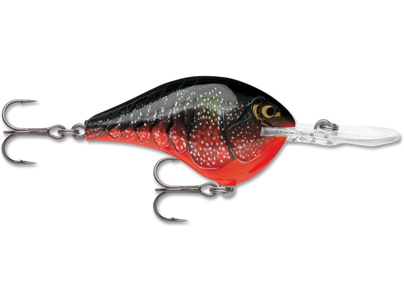 leurre-rapala-dives-to-series-dt10-60mm-4-rcw.jpg