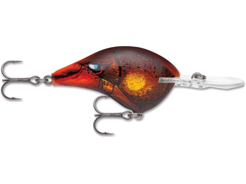 leurre-rapala-dives-to-series-dt10-60mm-5-rus.jpg