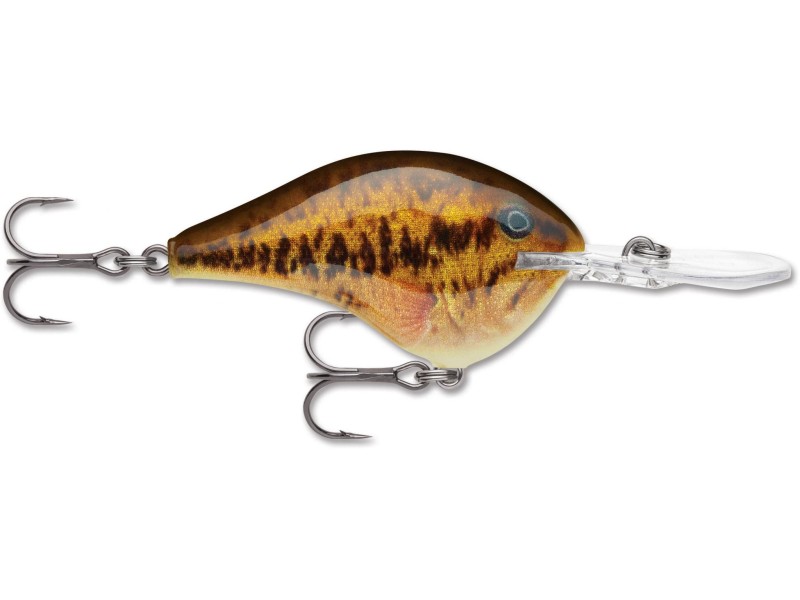 leurre-rapala-dives-to-series-dt10-60mm-6-sbl.jpg