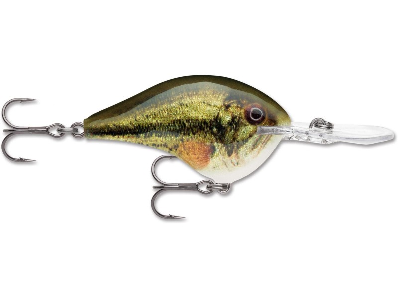 leurre-rapala-dives-to-series-dt10-60mm-7-lbl.jpg