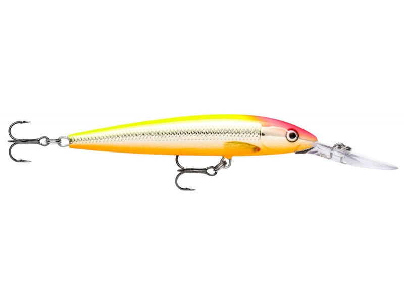 leurre-rapala-down-deep-husky-jerk-140mm-3-cls.jpg