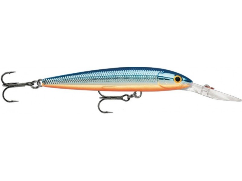 leurre-rapala-down-deep-husky-jerk-140mm-4-sb.jpg