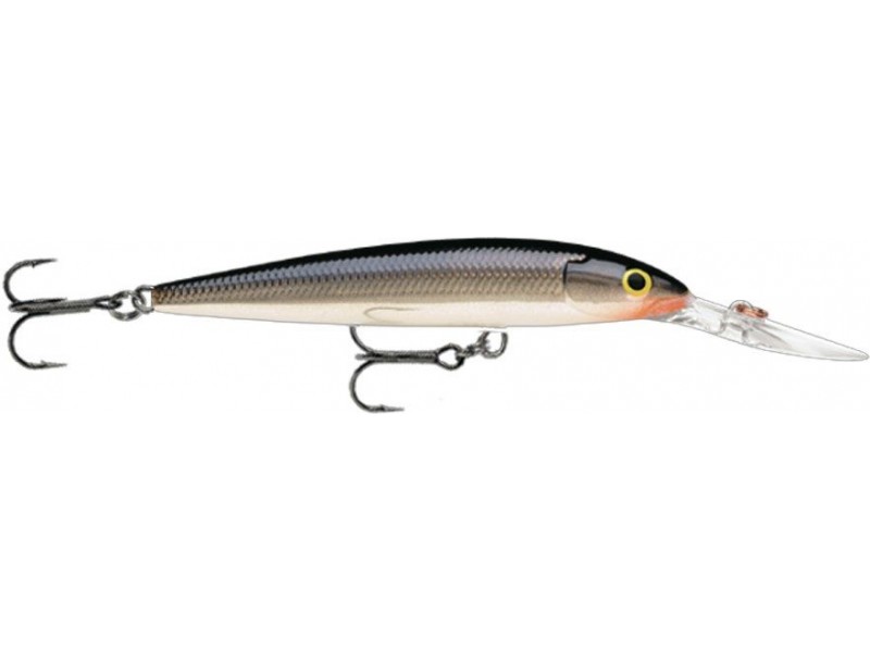 leurre-rapala-down-deep-husky-jerk-140mm-5-s.jpg