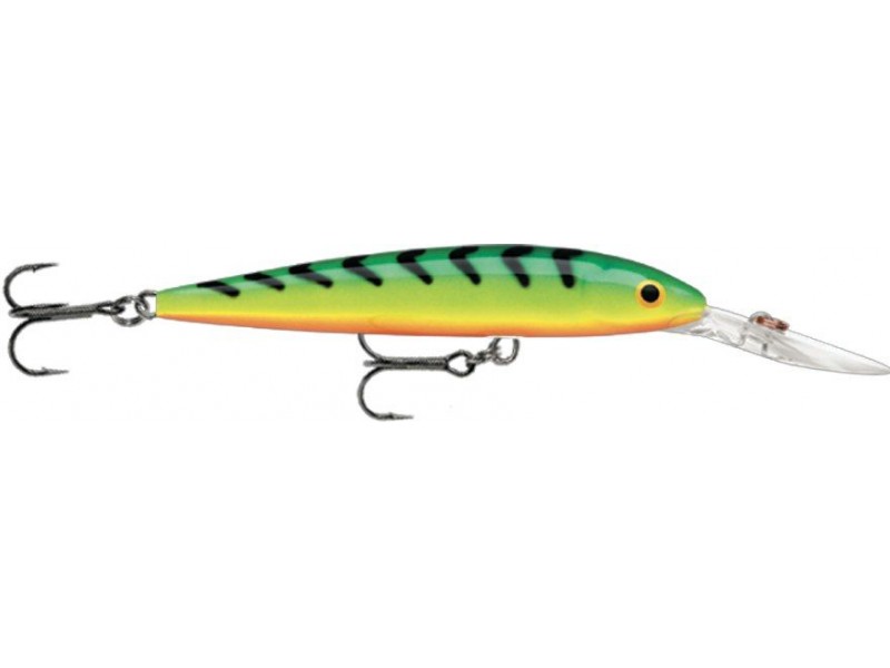 leurre-rapala-down-deep-husky-jerk-140mm-6-ft.jpg