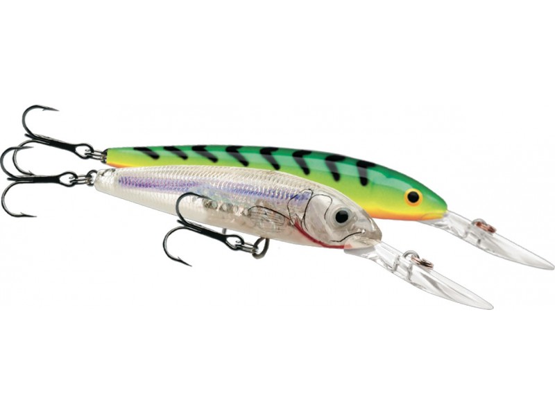 leurre-rapala-down-deep-husky-jerk-140mm-7.jpg