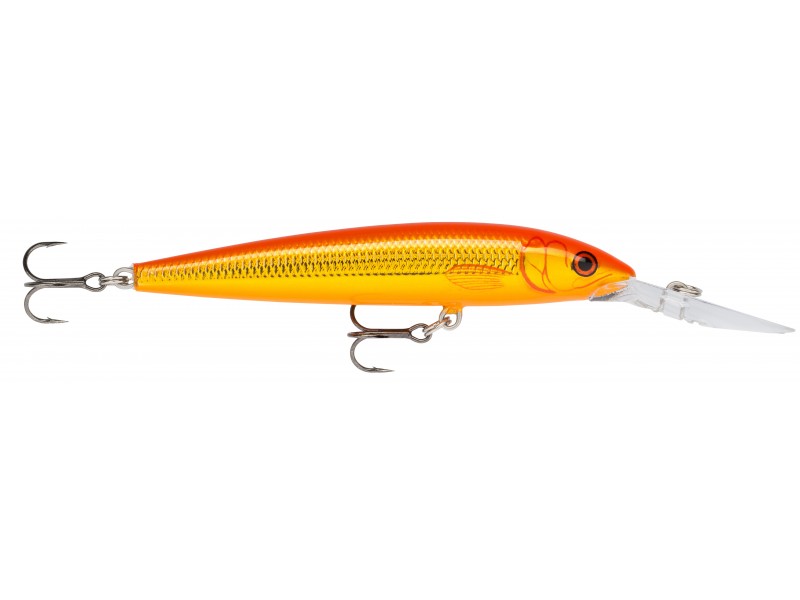 leurre-rapala-down-deep-husky-jerk-gf.jpg