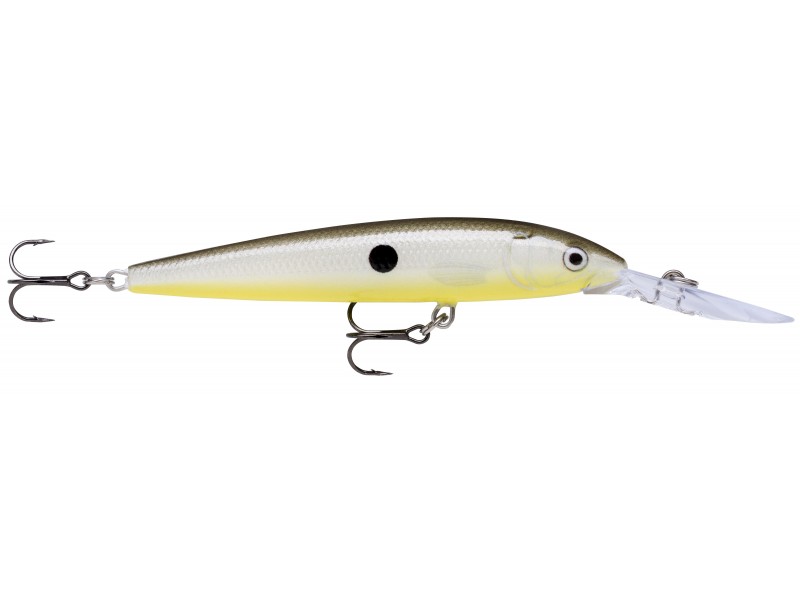 leurre-rapala-down-deep-husky-jerk-ggs.jpg