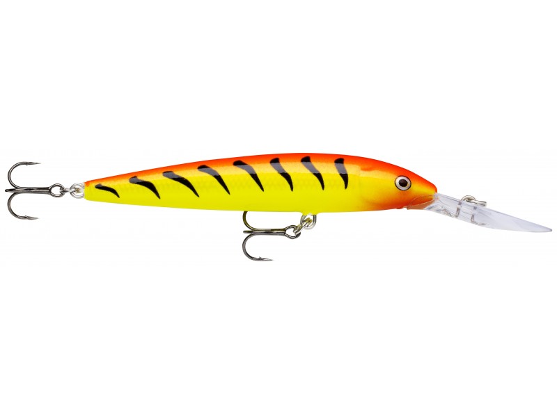 leurre-rapala-down-deep-husky-jerk-ht.jpg