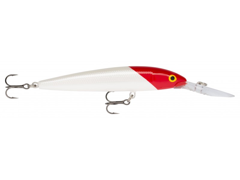 leurre-rapala-down-deep-husky-jerk-rh.jpg