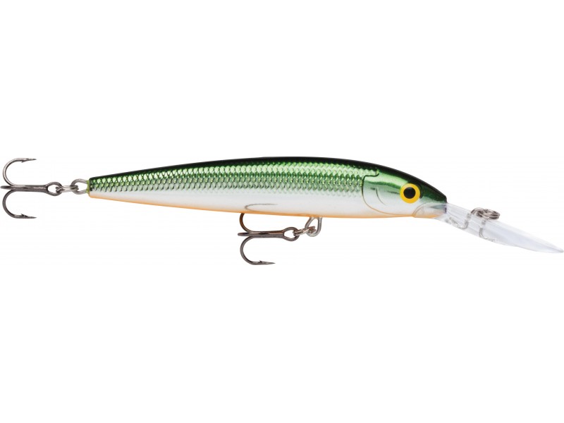 leurre-rapala-down-deep-husky-jerk-tsd.jpg