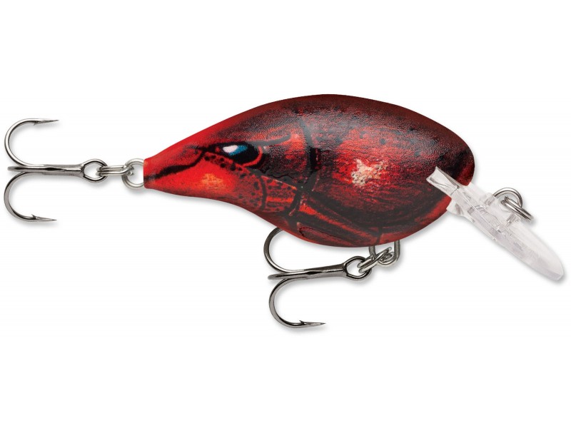 leurre-rapala-dt-dives-to-series-50mm-11-del.jpg
