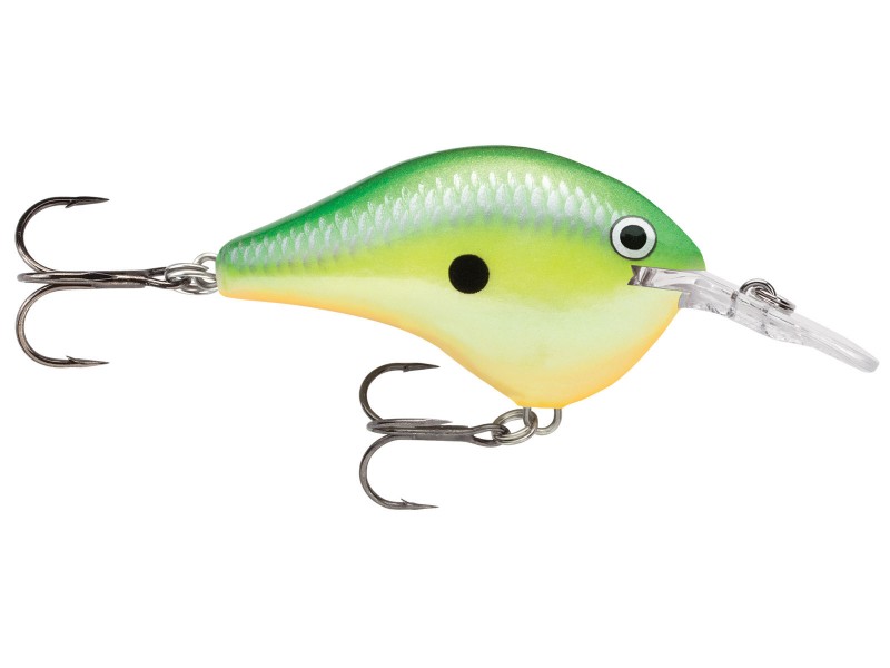 leurre-rapala-dt-dives-to-series-50mm-2-rta.jpg