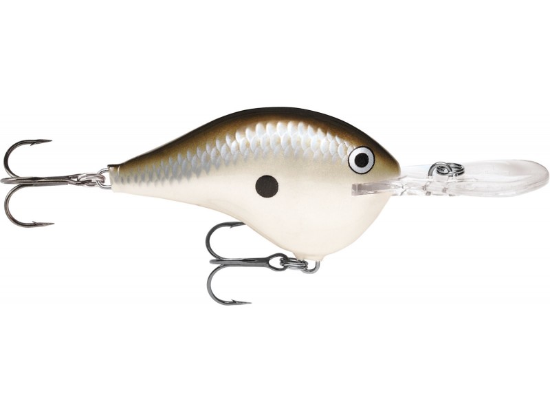 leurre-rapala-dt-dives-to-series-50mm-3-pgs.jpg