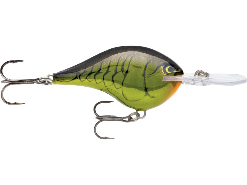 leurre-rapala-dt-dives-to-series-50mm-5-mgra.jpg