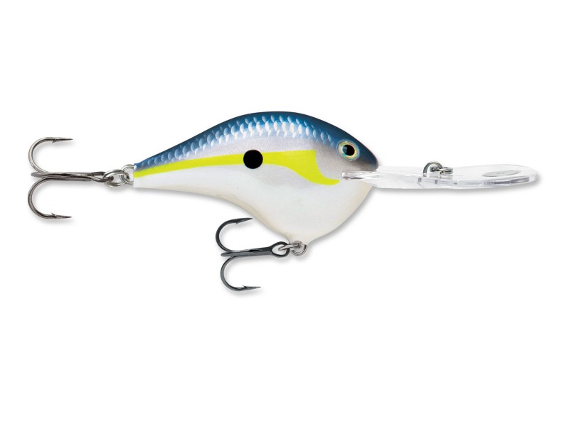 leurre-rapala-dt-dives-to-series-50mm-6-hsd.jpg