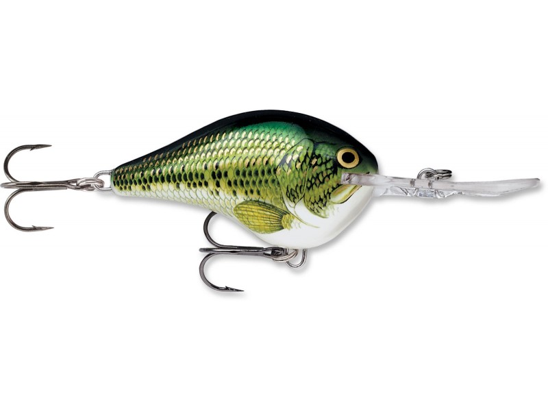 leurre-rapala-dt-dives-to-series-50mm-9-bb.jpg