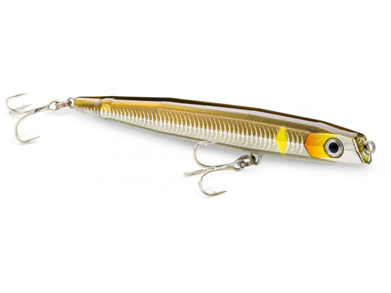 leurre-rapala-flash-x-dart-140mm-13.jpg