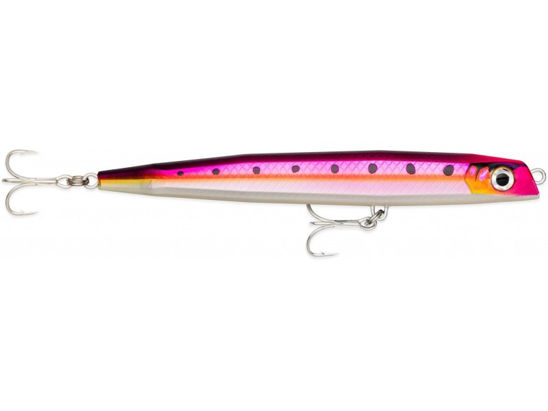 leurre-rapala-flash-x-dart-140mm-14-hdpsrd.jpg