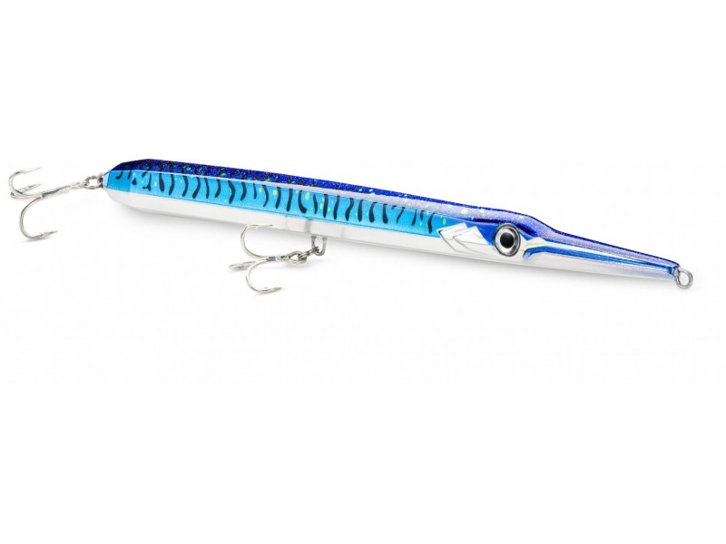leurre-rapala-flash-x-skitter-220mm-14.jpg