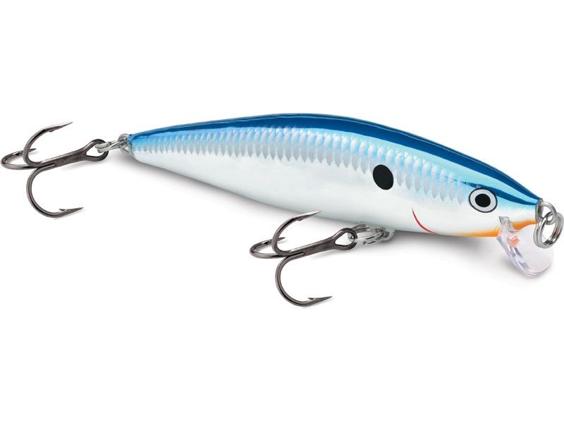leurre-rapala-flat-rap-80mm-11.jpg