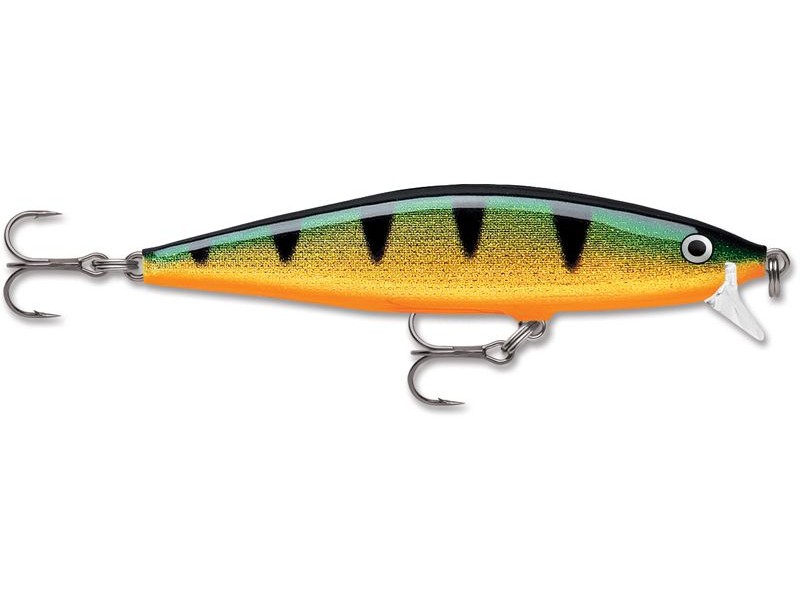 leurre-rapala-flat-rap-80mm-2-p.jpg