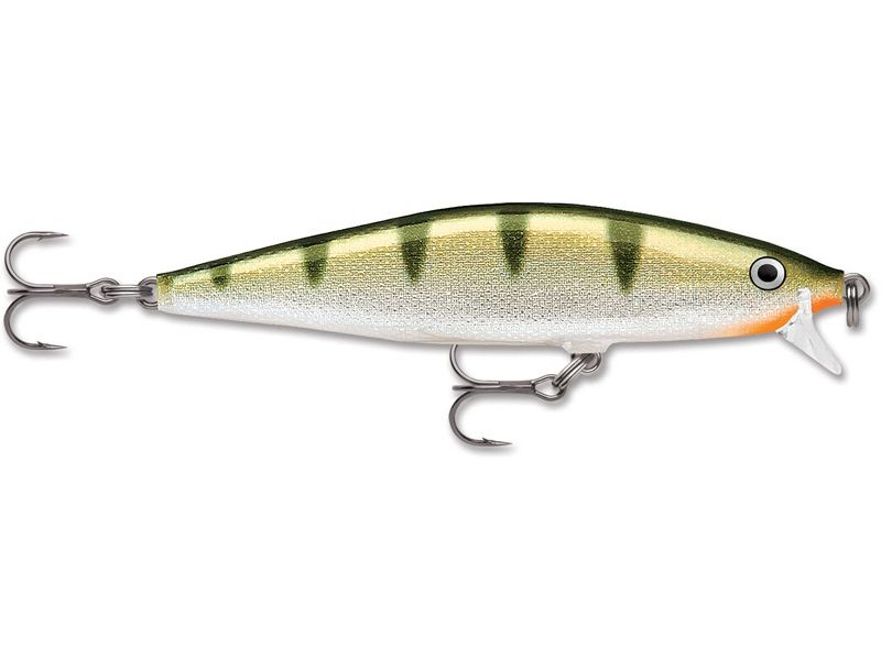 leurre-rapala-flat-rap-80mm-5-yp.jpg