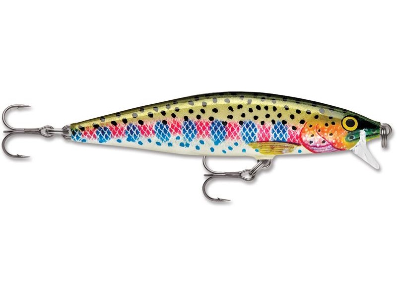 leurre-rapala-flat-rap-80mm-8-rt.jpg
