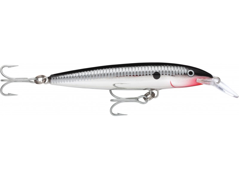 leurre-rapala-floating-magnum-ch.jpg
