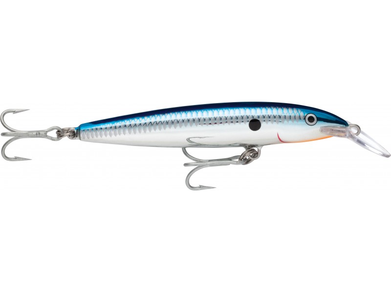 leurre-rapala-floating-magnum-sb.jpg