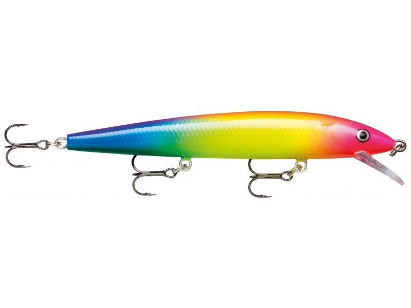 leurre-rapala-husky-jerk-120mm-8-elj.jpg