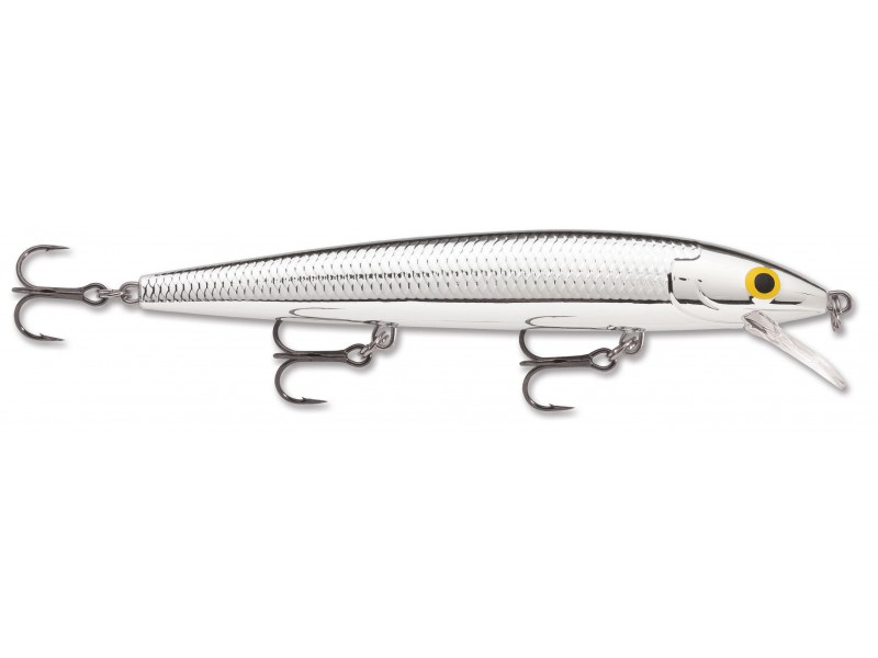 leurre-rapala-husky-jerk-120mm-9-pch.jpg