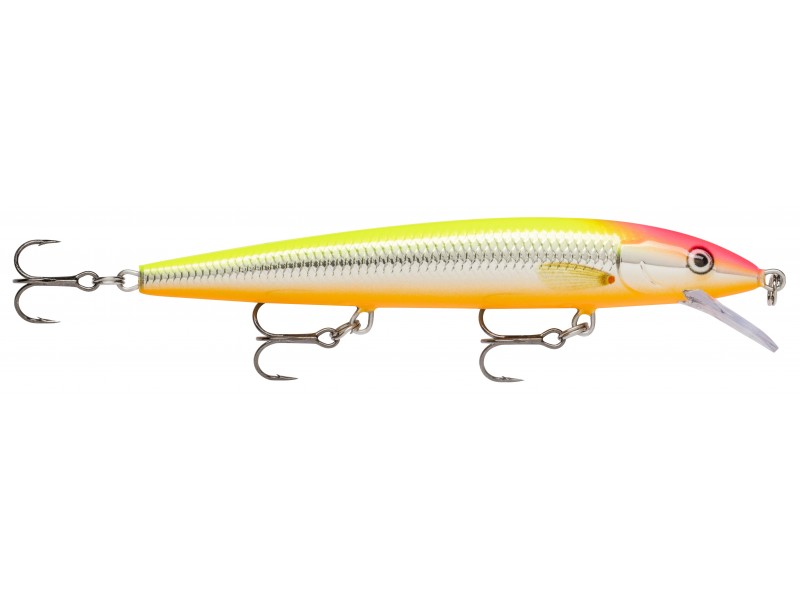 leurre-rapala-husky-jerk-cls.jpg
