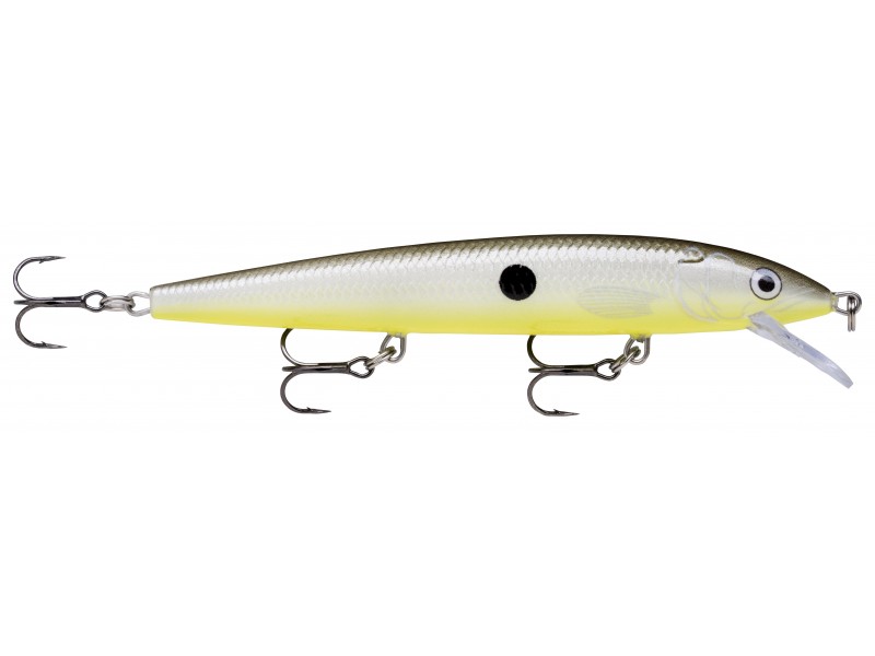 leurre-rapala-husky-jerk-ggs.jpg