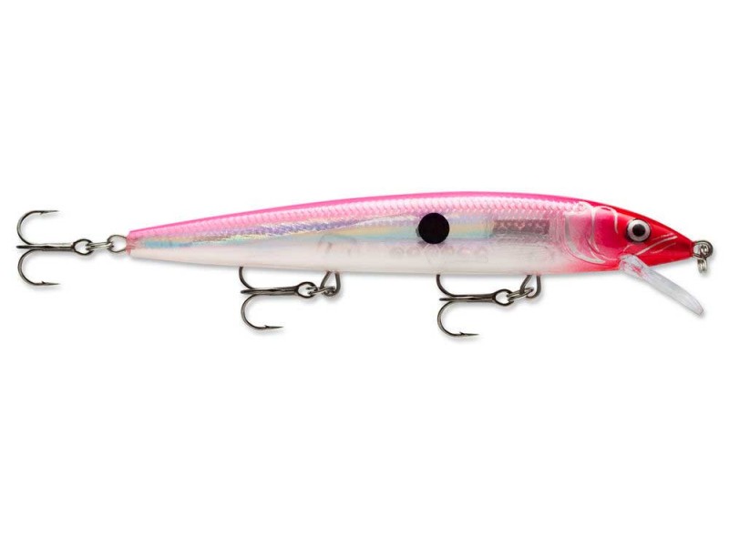 leurre-rapala-husky-jerk-gpcl.jpg