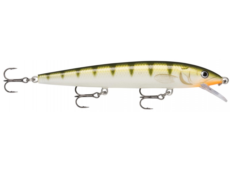 leurre-rapala-husky-jerk-gyp.jpg
