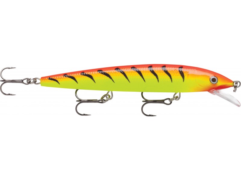 leurre-rapala-husky-jerk-ht.jpg