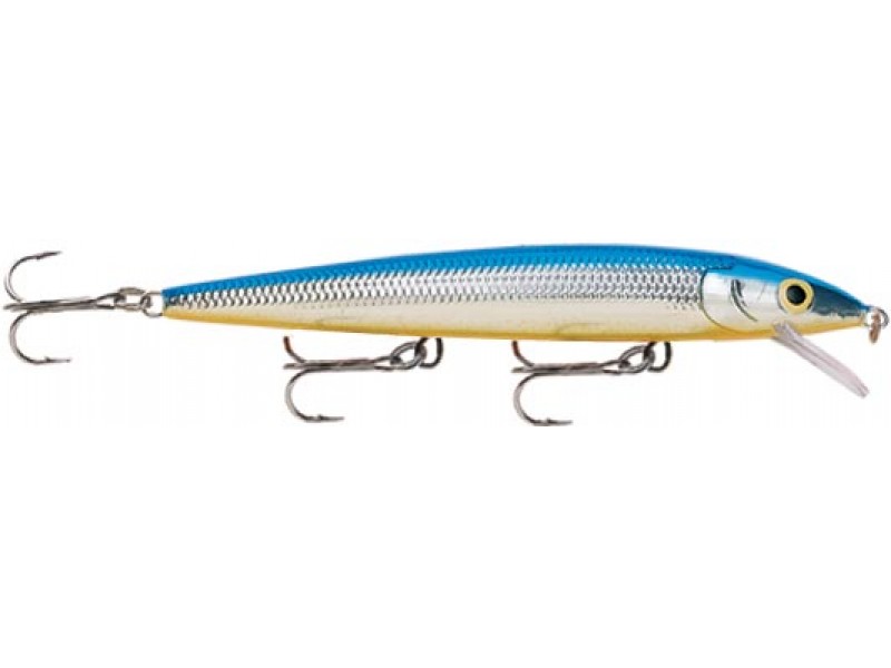 leurre-rapala-husky-jerk-sb.jpg