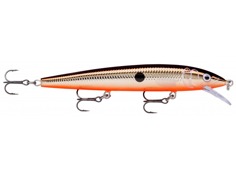 leurre-rapala-husky-jerk-sbr.jpg